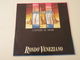 Rondo Veneziano, L'odyssée De Venise 1984 - (Titres Sur Photos) - Vinyle 33 T LP - World Music