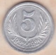 34. Hérault .Chambres De Commerce De L’Hérault .5 Centimes 1922 - 1926 - Monétaires / De Nécessité