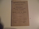 ARCHICONFRÉRIE Du Vœu National , Règlement De L'association 1883 - Religion & Esotérisme