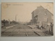 Dampremy La Gare (Station) Docherie-Bierrau - Charleroi