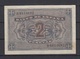 EDIFIL 429a.   2 PTAS 30 DE ABRIL DE 1938 SERIE D.   CATEDRAL DE BURGOS. - 1-2 Pesetas