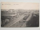 Lodelinsart-Ouest Gare (Station)Panorama - Charleroi