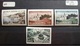 LIQUIDATION DERNIER LOT COLONIES FRANCE CLASSIQUES ET SEMI MODERNES - Collections