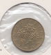 @Y@  OOSTENRIJK  1  Shilling   1989  (3385) - Oesterreich