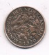 1 CENT  1920 NEDERLAND /1330/ - 1 Cent