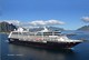 Ship Postcards - Passenger   Ship "  Azamara Journey    "    Read Description - Other & Unclassified
