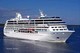 Ship Postcards - Passenger   Ship "  Azamara Journey "    Read Description - Other & Unclassified