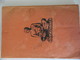 Delcampe - Institut International De La Magie 1929 Catalogue Appareils Prestidigitation - Autres & Non Classés