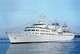 Ship Postcards - Passenger   Ship " ILTAMAR "    Read Description - Other & Unclassified