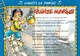 Chants De Marins  Quinze Marins (Michel Tonnerre)   Illustration Serge Lindier TBE - Musique