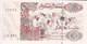 ALGERIA 200 DINARS 1992 P-138 UNC */* - Argelia