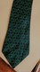 HERMES TIE - PARIS - Fulares