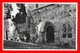 2 CPSM/pf BEAULIEU (Angleterre) Palace House Beaulieu / The Refectory Door And Washbasins, Beaulieu Abbey. Glacé...I0560 - Autres & Non Classés