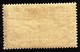 Y&T N°153, Orphelins: 50c +50c Brun Et Brun-clair, Très Bon Centrage Neuf * - Used Stamps