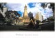 ** Lot Of 4 Postcards ** AUSTRALIA ( Queensland ) BRISBANE - CPSM CPM Grand Format - Australie - Brisbane