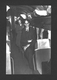 HUMOUR - INSOLITE - GÉANT ROBERT WADLOW  DANS UNE PETITE AVION - Humour