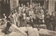 Persia Iran Rug/Carpet Merchants - Picture Postcard From Early 1900s - Iran