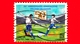 ITALIA - Usato - 2018 - 50 Anni  Dell'associazione Italiana Calciatori  - Calciatori - Football - B - 2011-20: Usati