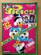 Disney - Picsou Magazine ° Année 1982 - N°125 (avec Grand Défaut D'usure) - Picsou Magazine