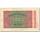 Billet, Allemagne, 20,000 Mark, 1923, 1923-02-20, KM:85a, TTB+ - 20.000 Mark