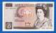 Uk  10  Pounds  1975/1980   Neuf - 10 Pounds