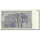 Billet, Italie, 1000 Lire, 1969-1971, 1977-01-10, KM:101e, TB - 1000 Lire