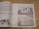 Delcampe - HENRI ALEXIS BRIALMONT Les Forts De La Meuse 1887 1891 Régionalisme Fortifications Défense Construction Architecture - Belgique