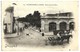 69 RHONE VILLEFRANCHE SUR SAONE Bd Louis Blanc La Gare Du CFB Précurseur 1904 TBE - Villefranche-sur-Saone