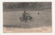 Tour De France 1922 (3700 Km).Pierre,vainqueur De La Catégorie 350 Cc Sur Motocyclette D.F.R. Et Pneus Hutchinson.Moto. - Sport Moto