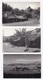 CARTE PHOTO AFRIQUE Madagascar?   Lot De 11 Photos - 5 - 99 Cartes