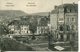 005968  Zabern - Hauptstrasse  1910 - Elsass