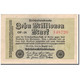 Billet, Allemagne, 10 Millionen Mark, 1923-08-22, KM:106a, SUP - 10 Millionen Mark