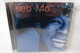 CD "Keb' Mo'" Slow Down - Jazz