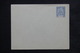 OBOCK - Entier Postal Type Groupe Non Utilisé - L 22942 - Brieven En Documenten