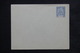 OBOCK - Entier Postal Type Groupe Non Utilisé - L 22942 - Cartas & Documentos