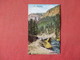 Gibbon Canyon   Yellowstone National Park     -    Ref 3164 - Other & Unclassified