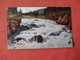 Firehole Cascades     Yellowstone National Park     -    Ref 3164 - Other & Unclassified