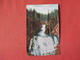 Keppler Cascades    Yellowstone National Park     -    Ref 3164 - Other & Unclassified