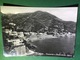 Cartolina Bonassola - Panorama E Osservatorio Cantina - 1960 - La Spezia