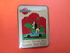 Pin's  RARE PIN'S   NISSAN  CAMEL  GRAND PRIX  GREATER  SAN DIEGO  1990 - Other & Unclassified