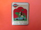 Pin's  RARE PIN'S   NISSAN  CAMEL  GRAND PRIX  GREATER  SAN DIEGO  1990 - Other & Unclassified
