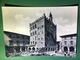 Cartolina Prato - Piazza Del Comune E Palazzo Pretorio - 1973 - Firenze