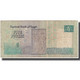 Billet, Égypte, 5 Pounds, KM:56b, B - Egypte