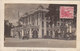 Kuala Lumpur Selangor - Chartered Bank - Fotocard - 1930    (190114) - Malasia