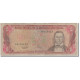 Billet, Dominican Republic, 5 Pesos Oro, 1994, KM:118a, B - Dominicaine