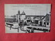 1933 Chicago Worlds Fair   Old Heidleberg Inn    Ref 3164 - Exhibitions
