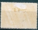 BRAZIL # 162  - DISCOVERY OF BRAZIL - 4th  CENTENARY  -  MH  - 1900 - Unused Stamps