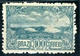 BRAZIL # 165  - FOUNDATION  CITY OF CABO FRIO - 3rd  CENTENARY  -  MINT / OG  - 1915 - Unused Stamps