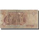 Billet, Égypte, 1 Pound, KM:50b, B - Egypte