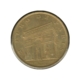 PARIS - EU0020.2 - 2 EURO DES VILLES - Réf: T194 - 1996 - Euro Delle Città